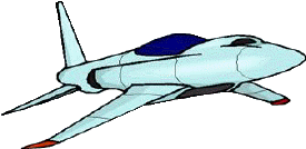 airplane01.gif (11674 bytes)