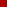 MR07X07.GIF (809 bytes)
