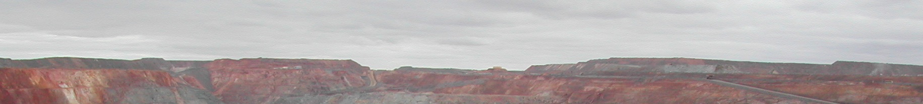 austr-goldmine-01b.jpg (91716 bytes)