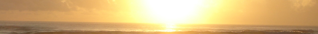 austr-sunrise-02d.jpg (44153 bytes)